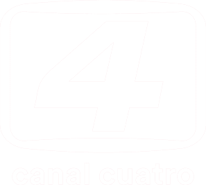 Canal 4 Jujuy